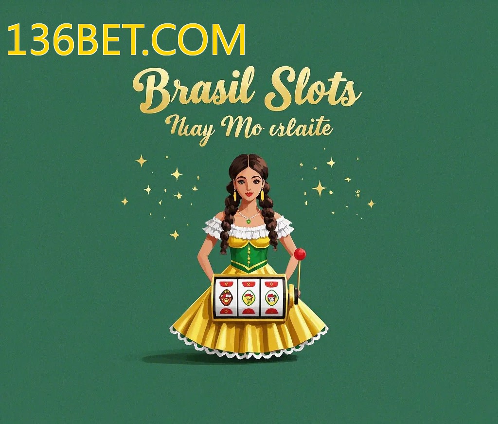 136bet GAME-Jogo